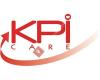 KPI Care