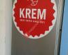 Krem Café