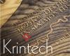 Krintech Laser Cutting & Engraving Services
