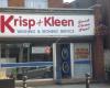 Krisp + Kleen