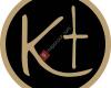 Kt Boutique Spa & Gifts