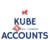 Kube Accounts