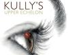 Kully's Eyebrow Threading