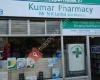 Kumar Pharmacy