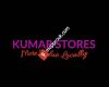 Kumar Stores