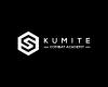 Kumite  Combat Academy
