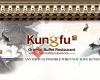 Kung-fu Oriental Buffet