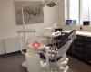 KW Dental