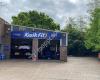 Kwik Fit - Fareham - Segensworth
