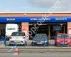 Kwik Fit - Hull - Anlaby