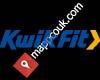 Kwik Fit Loughborough