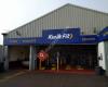 Kwik Fit Potters Bar