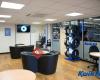 Kwik Fit Stevenage