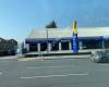 Kwik Fit - Stockport - Buxton Road