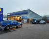 Kwik Fit - Thornbury
