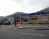 Kwik Fit Uxbridge