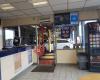 Kwik Fit West Bromwich