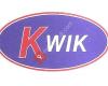 Kwik Plumbing Heating & Drainage