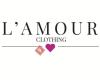 L'amour Clothing