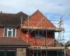 L C Roofing Contractors Limited
