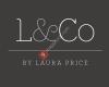 L&Co by Laura Price