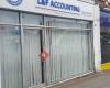 L & F Accounting Ltd