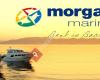 L H Morgan & Sons (Marine) Ltd