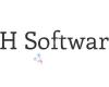 L H Software