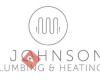 L Johnson Plumbing & Heating Ltd