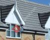L K Roofing Services