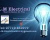 L.M Electrical