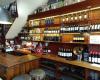La Bobina - Spanish Tapas & Wine Bar