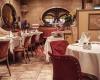 La Gaffe Italian Restaurant & Hotel