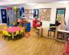 La Maternelle Wistaston Day Nursery