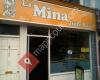 La Mina Juice Bar