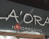 La’Ora Hairdressing