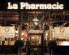 La Pharmacie