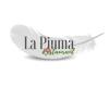 La Piuma Restaurant
