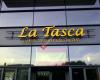 La Tasca