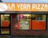 La Vera Pizza Seaham