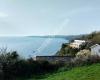 Labrador Bay Nature Reserve Car Park