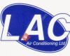 LAC Air Conditioning Ltd