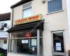 Laceby Chinese Takeaway