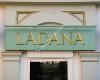 Ladana Café