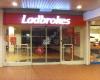 Ladbrokes