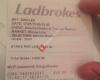 Ladbrokes