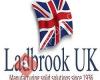 Ladbrook Manufacturing Ltd