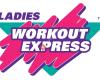 Ladies Workout Express