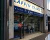 Laffin Travel Ltd