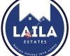 Laila Estates Letting and Estate Agents